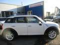 MINI Cooper Countryman Cooper Weiß - thumbnail 3