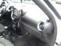 MINI Cooper Countryman Cooper Weiß - thumbnail 15