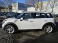 MINI Cooper Countryman Cooper Weiß - thumbnail 2