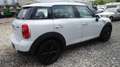 MINI Cooper Countryman Cooper Weiß - thumbnail 12