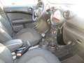 MINI Cooper Countryman Cooper Weiß - thumbnail 4