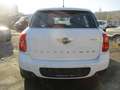 MINI Cooper Countryman Cooper Weiß - thumbnail 6