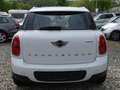 MINI Cooper Countryman Cooper Weiß - thumbnail 13