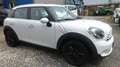 MINI Cooper Countryman Cooper Weiß - thumbnail 11