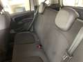 Fiat Panda 1.2 Easy 69cv Wit - thumbnail 13