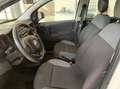 Fiat Panda 1.2 Easy 69cv Wit - thumbnail 8