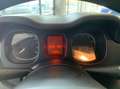 Fiat Panda 1.2 Easy 69cv Wit - thumbnail 7