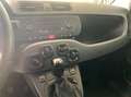 Fiat Panda 1.2 Easy 69cv Wit - thumbnail 6