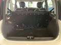 Fiat Panda 1.2 Easy 69cv Bianco - thumbnail 11