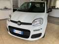 Fiat Panda 1.2 Easy 69cv Wit - thumbnail 4