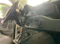 Fiat Panda 1.2 Easy 69cv Wit - thumbnail 10