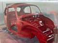 Volkswagen Kever 1500 Rojo - thumbnail 12