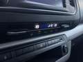 Peugeot Expert 2.0 BlueHDI 145 S&S DC - Navigatie - Parkeerhulp - Blanco - thumbnail 17