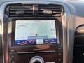 Ford Mondeo Turnier 2.0 Hybrid Titanium SHZ AHK Mehrzonenklima Gris - thumbnail 11