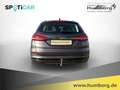 Ford Mondeo Turnier 2.0 Hybrid Titanium SHZ AHK Mehrzonenklima Gris - thumbnail 5