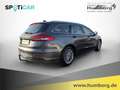 Ford Mondeo Turnier 2.0 Hybrid Titanium SHZ AHK Mehrzonenklima Gris - thumbnail 4