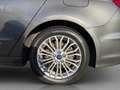 Ford Mondeo Turnier 2.0 Hybrid Titanium SHZ AHK Mehrzonenklima Gris - thumbnail 14