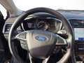 Ford Mondeo Turnier 2.0 Hybrid Titanium SHZ AHK Mehrzonenklima Gris - thumbnail 9