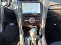 Ford Mondeo Turnier 2.0 Hybrid Titanium SHZ AHK Mehrzonenklima Gris - thumbnail 12