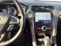 Ford Mondeo Turnier 2.0 Hybrid Titanium SHZ AHK Mehrzonenklima Gris - thumbnail 10