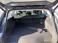 Ford Mondeo Turnier 2.0 Hybrid Titanium SHZ AHK Mehrzonenklima Gris - thumbnail 13