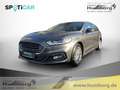Ford Mondeo Turnier 2.0 Hybrid Titanium SHZ AHK Mehrzonenklima Gris - thumbnail 1