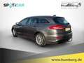 Ford Mondeo Turnier 2.0 Hybrid Titanium SHZ AHK Mehrzonenklima Gris - thumbnail 6