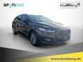 Ford Mondeo Turnier 2.0 Hybrid Titanium SHZ AHK Mehrzonenklima Gris - thumbnail 3