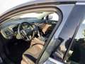 Ford Mondeo Turnier 2.0 Hybrid Titanium SHZ AHK Mehrzonenklima Gris - thumbnail 8