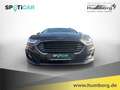 Ford Mondeo Turnier 2.0 Hybrid Titanium SHZ AHK Mehrzonenklima Gris - thumbnail 2