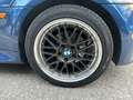 BMW Z3 Z 3 1,9i Blau - thumbnail 13