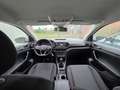 Volkswagen T-Cross *1.0TSI*110CH*CLIM*CRUISE*JANTES*GARANTIE 12MOIS* White - thumbnail 5