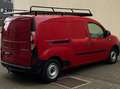 Renault Kangoo 2015-KangooMaxi 1.5 dCi - 66kw - 84000KM certifiés Rouge - thumbnail 3