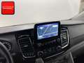 Ford Tourneo Custom 320 L2H1 Active 8SITZ+AHK+STANDHE Negru - thumbnail 20