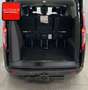 Ford Tourneo Custom 320 L2H1 Active 8SITZ+AHK+STANDHE Negru - thumbnail 31