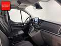 Ford Tourneo Custom 320 L2H1 Active 8SITZ+AHK+STANDHE Negru - thumbnail 16