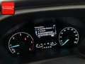 Ford Tourneo Custom 320 L2H1 Active 8SITZ+AHK+STANDHE Negru - thumbnail 25