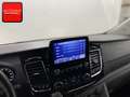 Ford Tourneo Custom 320 L2H1 Active 8SITZ+AHK+STANDHE Negru - thumbnail 22