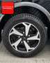 Ford Tourneo Custom 320 L2H1 Active 8SITZ+AHK+STANDHE Negru - thumbnail 14