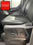Ford Tourneo Custom 320 L2H1 Active 8SITZ+AHK+STANDHE Negru - thumbnail 13