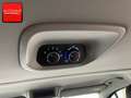 Ford Tourneo Custom 320 L2H1 Active 8SITZ+AHK+STANDHE Negru - thumbnail 19