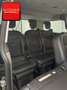 Ford Tourneo Custom 320 L2H1 Active 8SITZ+AHK+STANDHE Negru - thumbnail 10