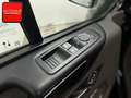 Ford Tourneo Custom 320 L2H1 Active 8SITZ+AHK+STANDHE Negru - thumbnail 27