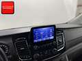 Ford Tourneo Custom 320 L2H1 Active 8SITZ+AHK+STANDHE Negru - thumbnail 23