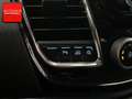Ford Tourneo Custom 320 L2H1 Active 8SITZ+AHK+STANDHE Negru - thumbnail 26