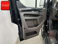 Ford Tourneo Custom 320 L2H1 Active 8SITZ+AHK+STANDHE Negru - thumbnail 32