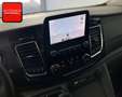 Ford Tourneo Custom 320 L2H1 Active 8SITZ+AHK+STANDHE Negru - thumbnail 12