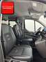 Ford Tourneo Custom 320 L2H1 Active 8SITZ+AHK+STANDHE Negru - thumbnail 8