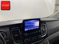 Ford Tourneo Custom 320 L2H1 Active 8SITZ+AHK+STANDHE Negru - thumbnail 21
