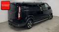 Ford Tourneo Custom 320 L2H1 Active 8SITZ+AHK+STANDHE Negru - thumbnail 4
